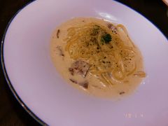 -1861意大利餐厅(文化广场店)