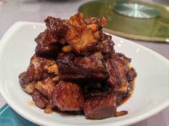 -金时代顺风大酒店(金山店)