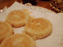 -春常在云南私房菜