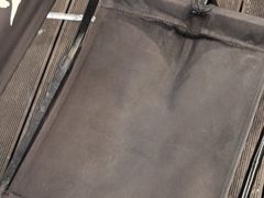 -生火火·小炉子炭烤(金楠天街总店)