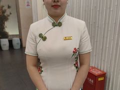 -御仙都北京菜馆·烤鸭店(双井店)