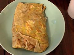 -果蔬好生活超市(东湖店)