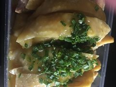 -陈记烤鸭