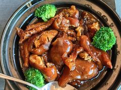 -同禧荟·港味海鲜火锅·粤菜(三亚湾店)