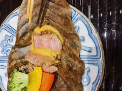 -kokorowa心和日本料理