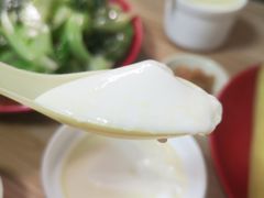 -光明刘冰乳鸽店(光明法政北路店)