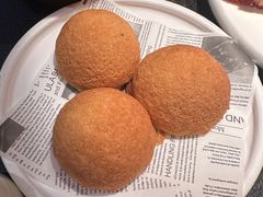 -蝴蝶里·粤菜·点心(滨江龙湖店)