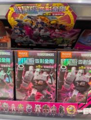 -逝水玩具折扣店