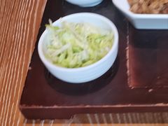 -耶里夏丽·丝路国际·新疆餐厅(浦东区东方路店)