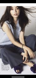 点击看大图 -ON STAR SALON