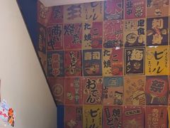 -将太无二·北美传奇寿司(瑞士公寓店)