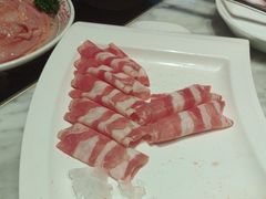 -川味观·鲜货火锅(景芳水湘店)