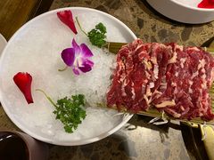 -小龙坎火锅(春熙太古里店)