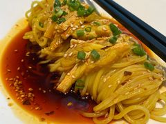 -红顶食府(滨湖九号店)