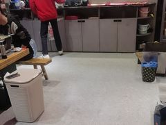 -古彭7只羊·招牌白串·碳锅羊肉旗舰店