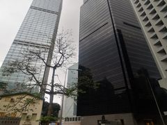-圣约翰座堂