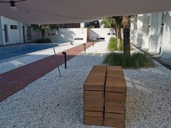 -八盛屋·沾面(集美万达店)