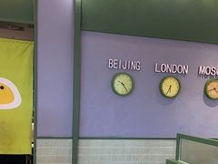 -椰小鸡·琼州糟粕醋·火锅(美兰缤纷城店)