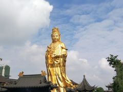 -圆通寺