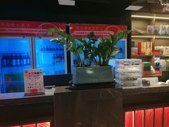 -聚宾楼·烤鸭·家宴(科技三路店)
