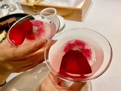 -王品牛排(合肥万象城店)