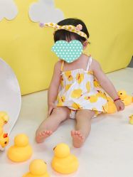 -清潭洞韩国儿童摄影(杏林店)