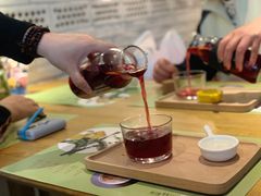 -炖物24章·顺时轻养茶(杭州大厦店)