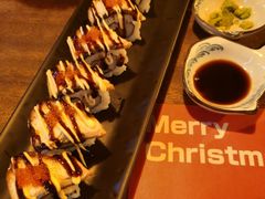 -烧鸟横丁(联发文创口岸店)