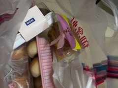 -御品轩(锦园店)