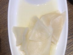 -坦坦大炉·韩式烤肉(望京店)