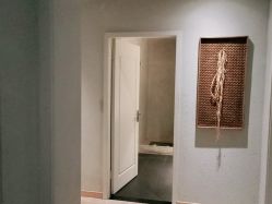 -香秀空间科技抗衰·美容中心