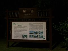 -艾溪湖湿地公园