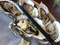 -聚味瞿记·龙虾堂(渔人码头一店)
