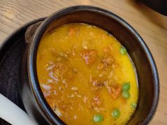 -苏小柳点心·手作小笼包(鸿寿坊分院)