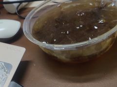 -邓记新一代糖油果子(四川煤管局供销公司职工宿舍店)