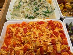 -乡村基(杨家坪建设店)
