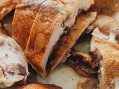 -上庄晋风庄园(上庄店)