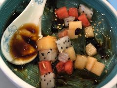 -花椒俏川菜小馆(南海万达店)