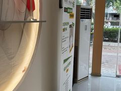 -手爱盲人推拿按摩·精准调理(江宁金山路店)