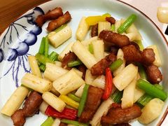 -荣粤酒家·融合粤菜