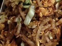 -七寻八找·胡同菜