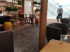 -渝信川菜 · 川味家常菜(财富购物中心店)