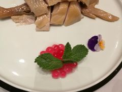 -高老庄新家宴(北斗星广场店)