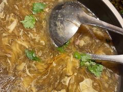 发财海鲜羹-江太极江浙菜(马桥万达广场店)