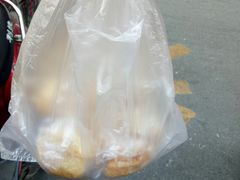 -老南昌白糖糕(大士院店)