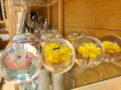 -ZARA HOME(蓝色港湾店)