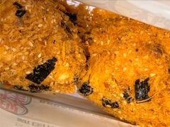 -酥大興·新国潮糕点配茶饮(龙岗万达黑金店)
