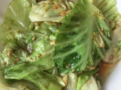 -乌镇那一年小院主题餐厅(甘泉西路店)