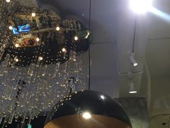 -雾都渣渣火锅(南城智汇城店)