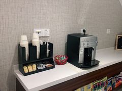 -TSK齿科德申会口腔门诊·联洋诊所
